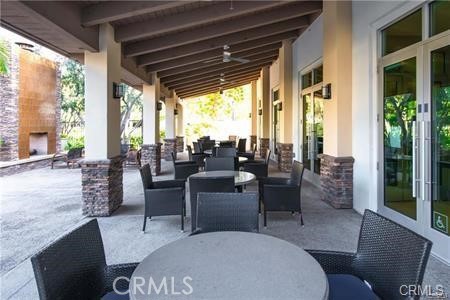 main property photo 62