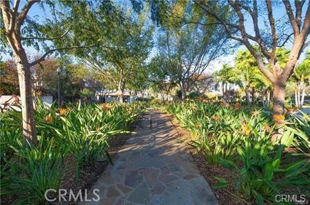 main property photo 63