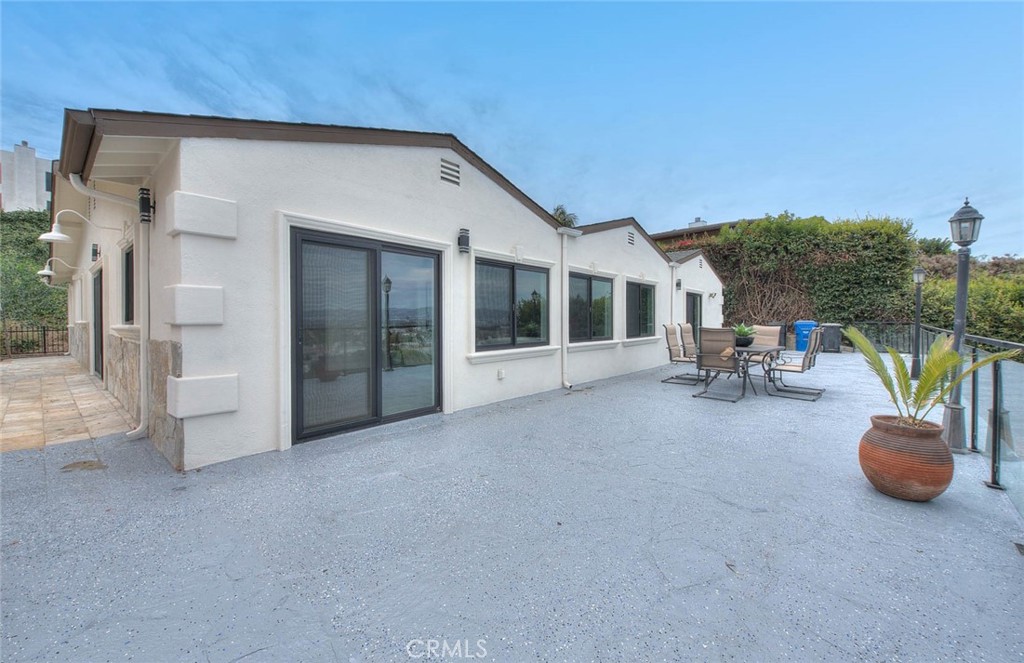 main property photo 67
