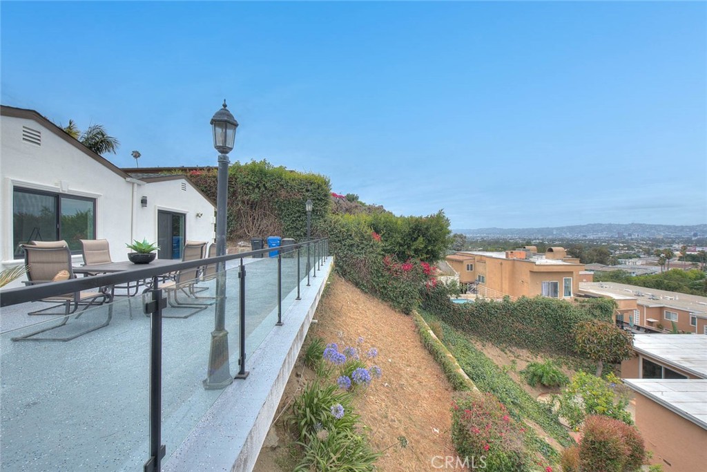 main property photo 69