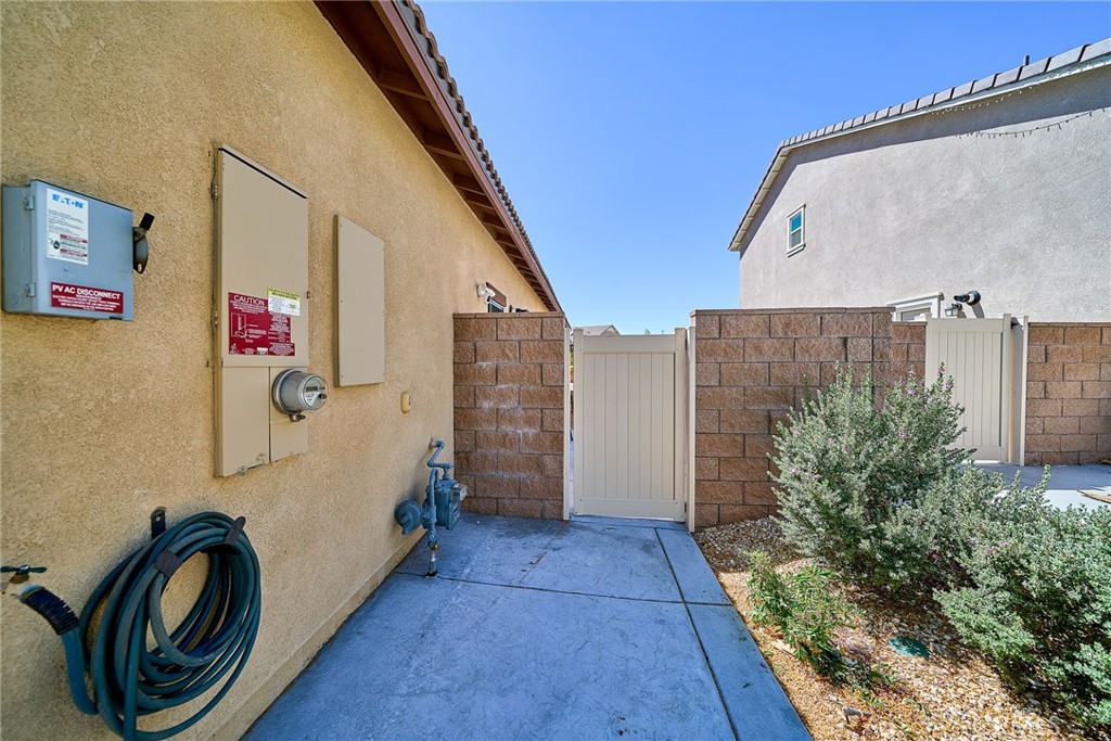 main property photo 49