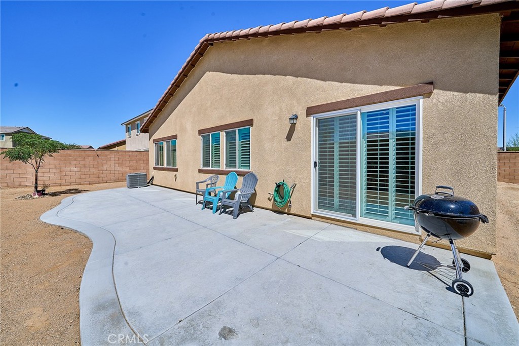 main property photo 51
