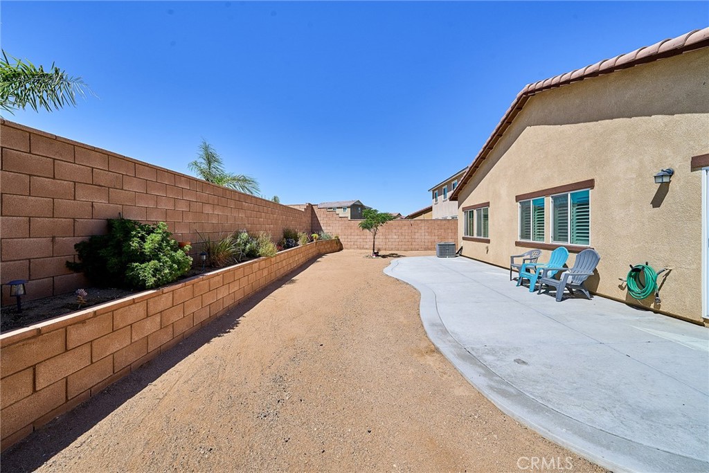 main property photo 54