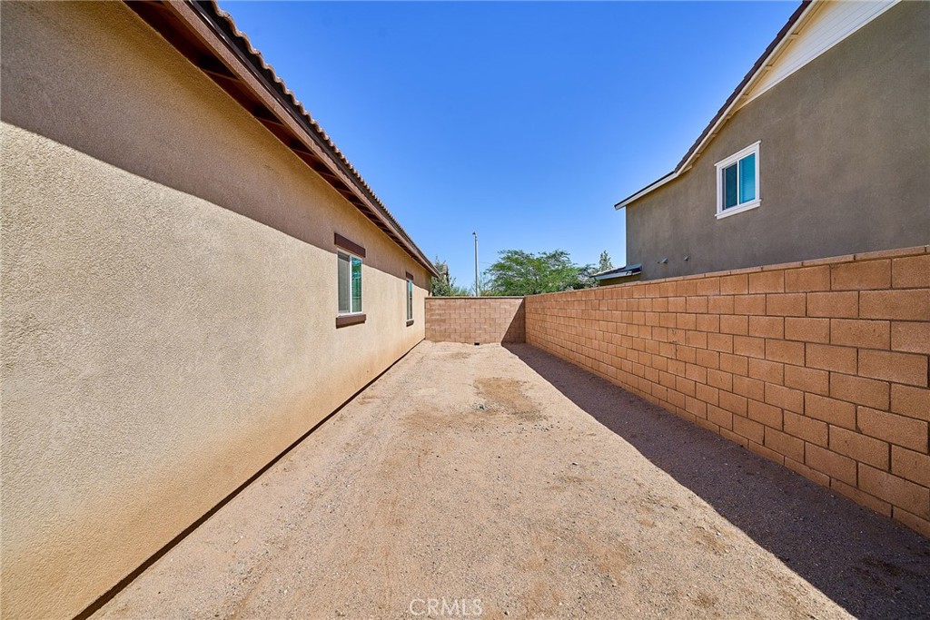 main property photo 58