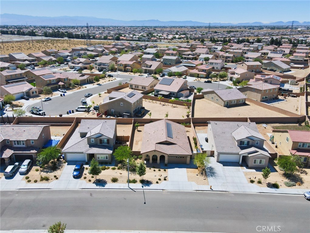 main property photo 59