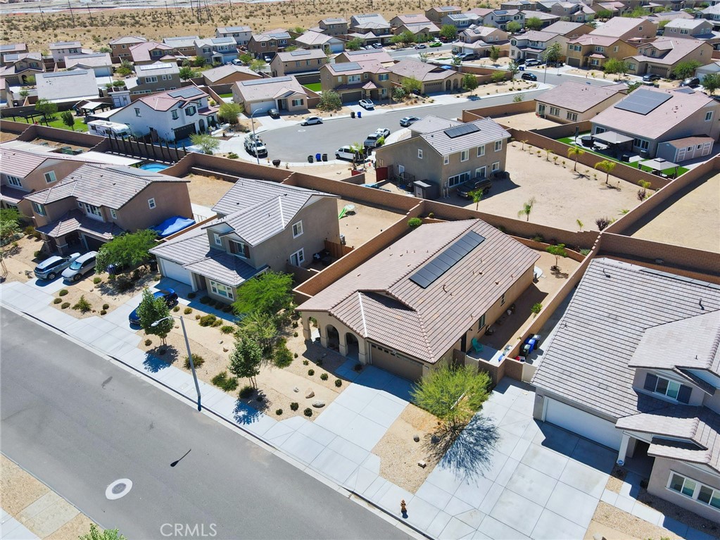 main property photo 61