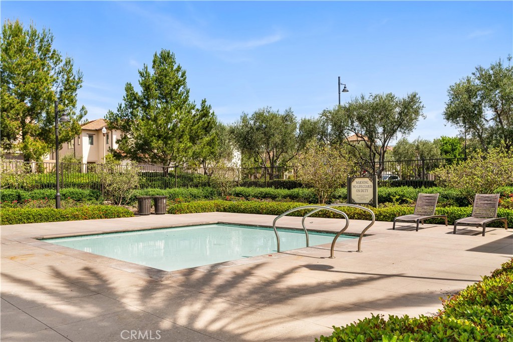 main property photo 55