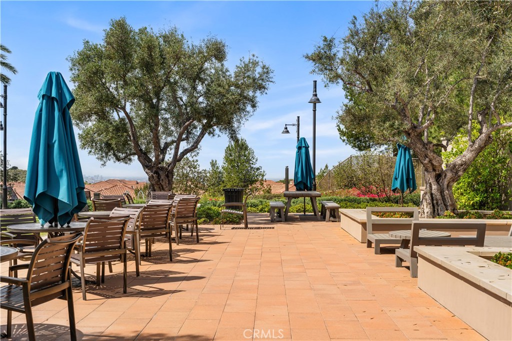main property photo 60