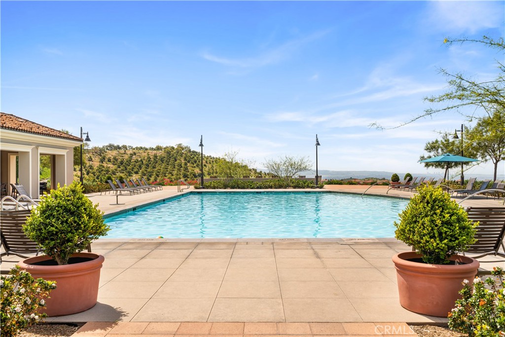 main property photo 62