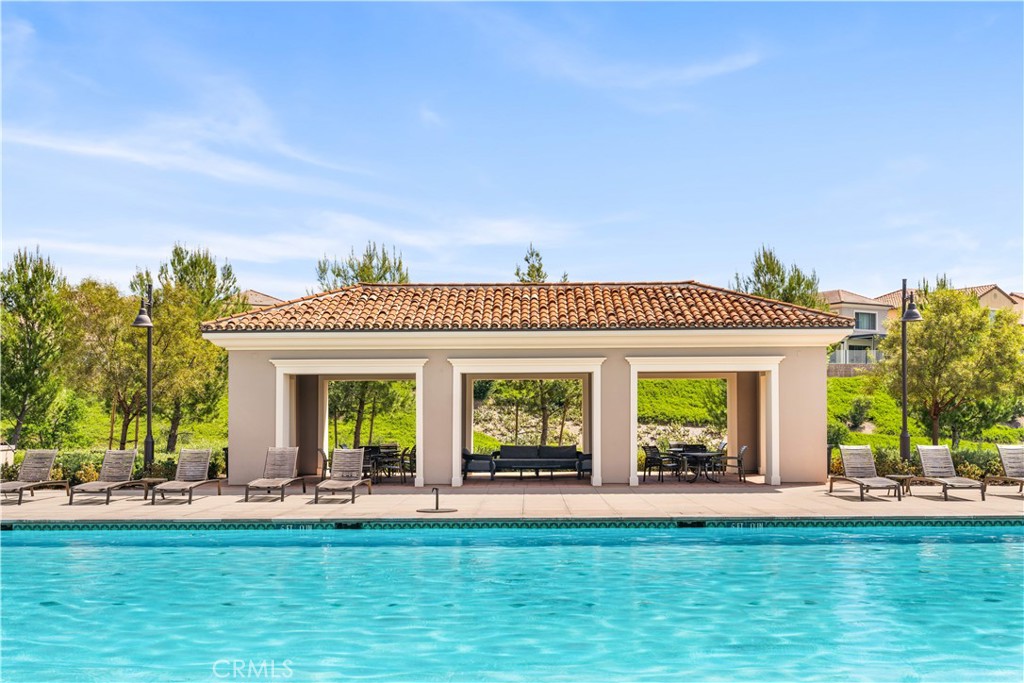 main property photo 64