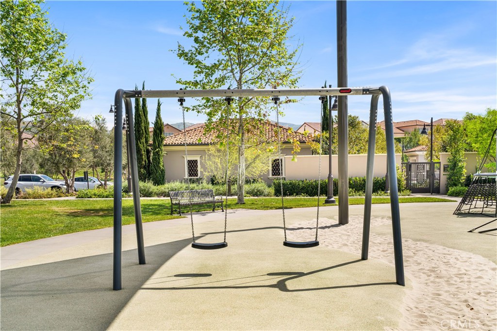 main property photo 70