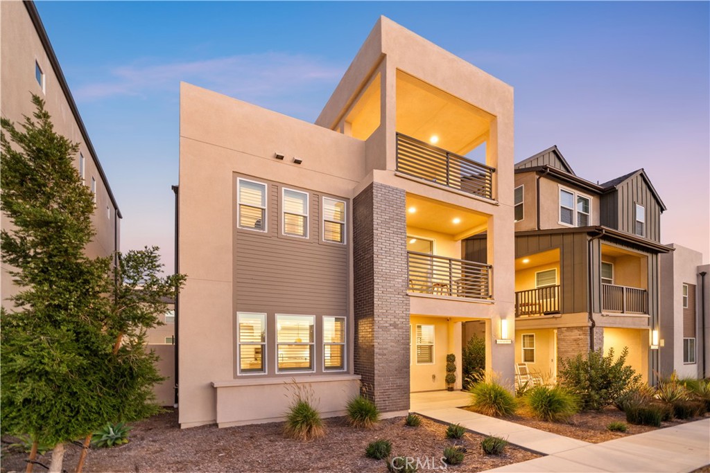 main property photo 62