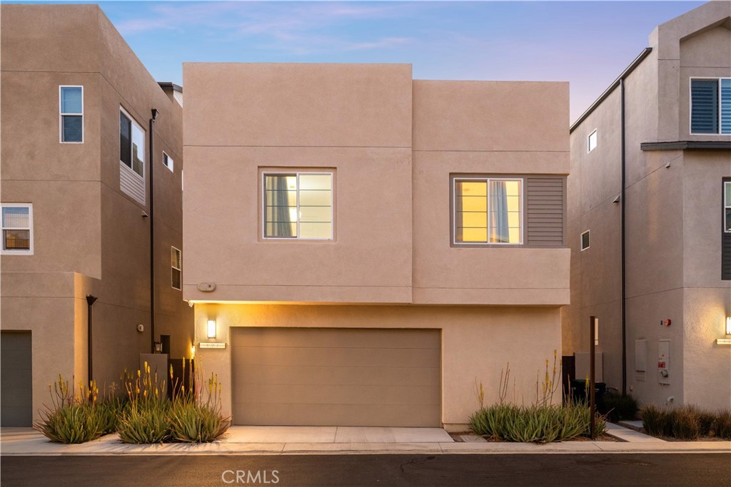 main property photo 63
