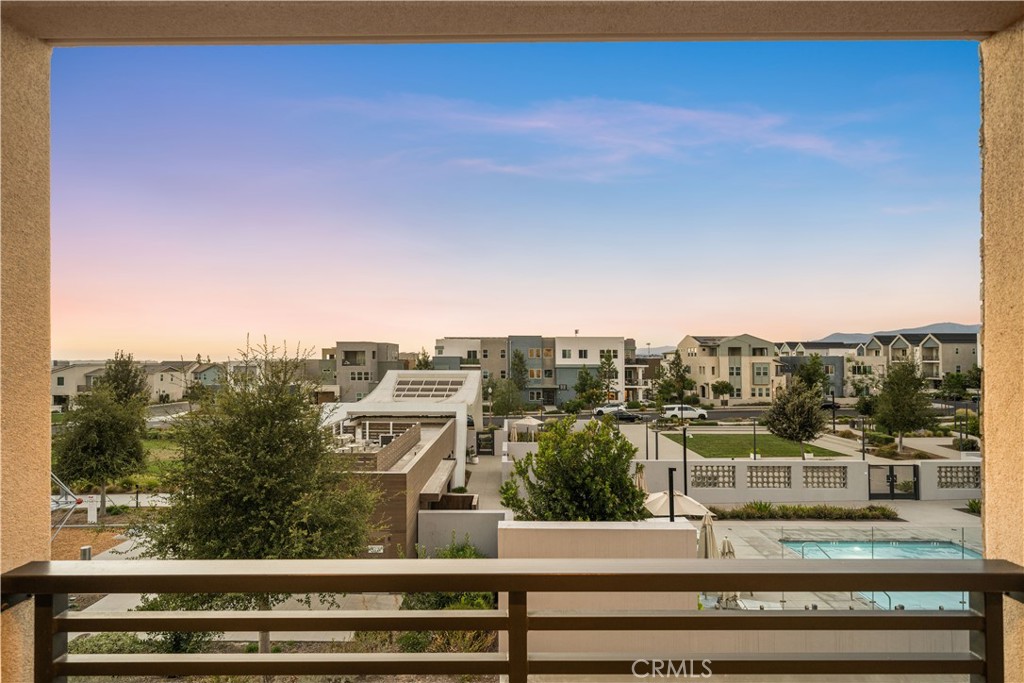 main property photo 65