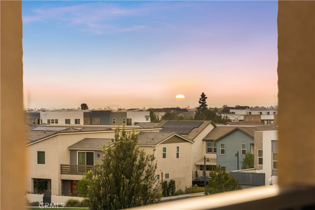 main property photo 68