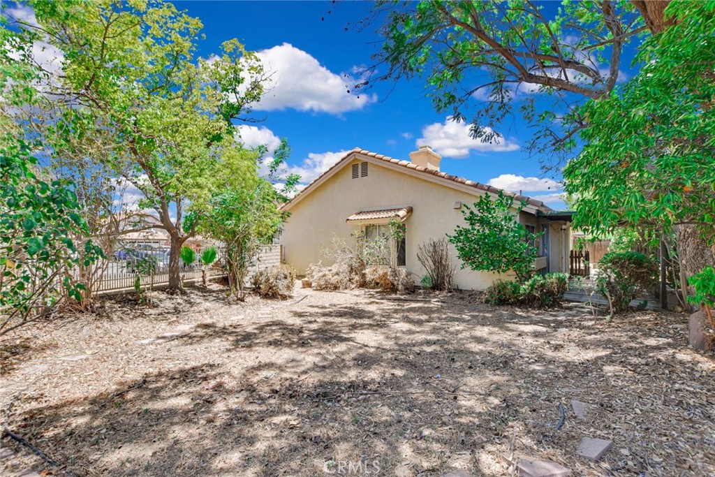main property photo 38