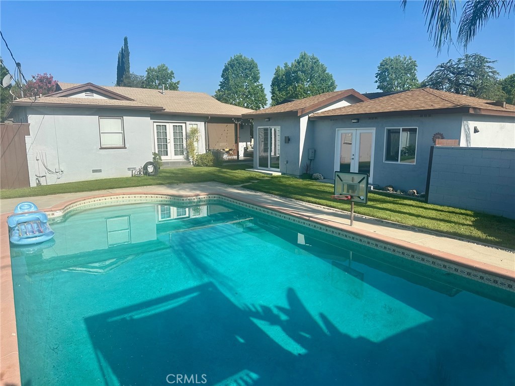 main property photo 55