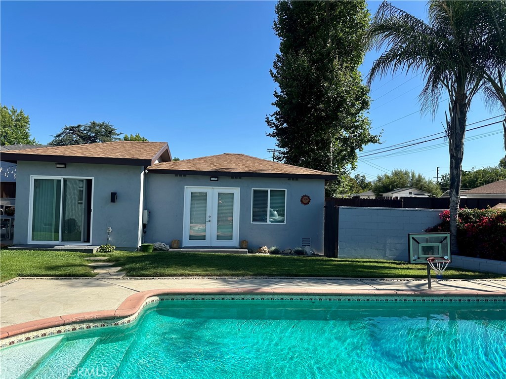 main property photo 57
