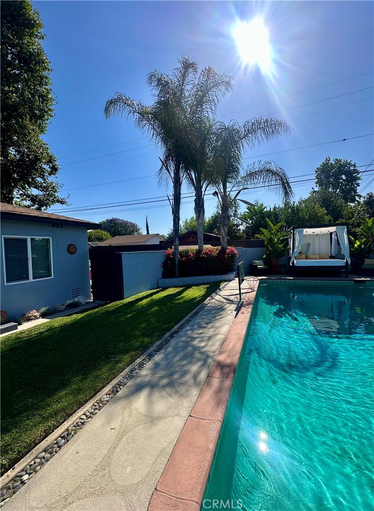 main property photo 60