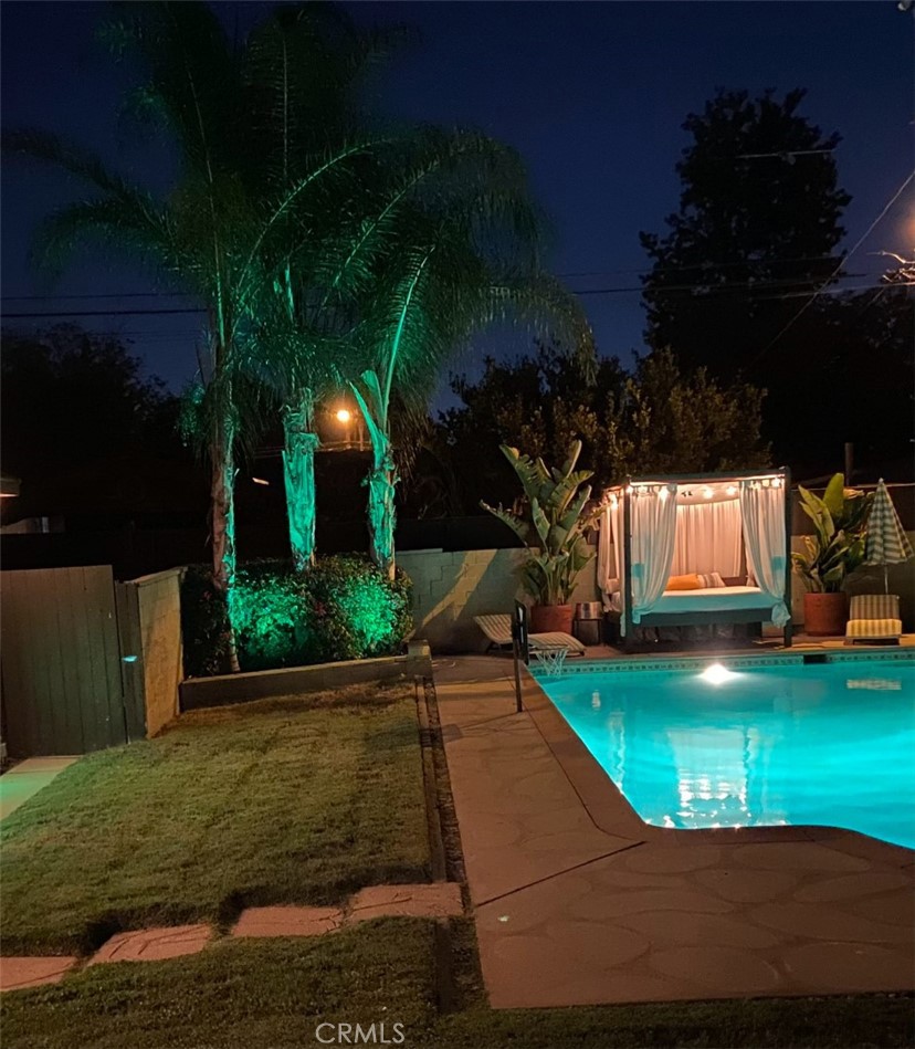 main property photo 66