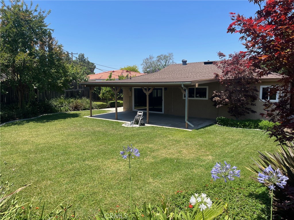 main property photo 17
