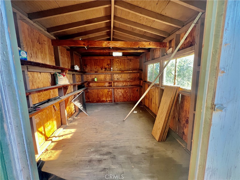main property photo 50