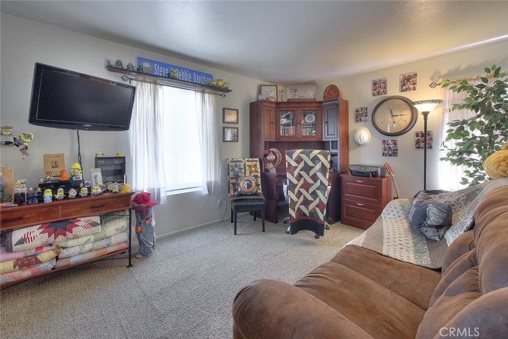 main property photo 26