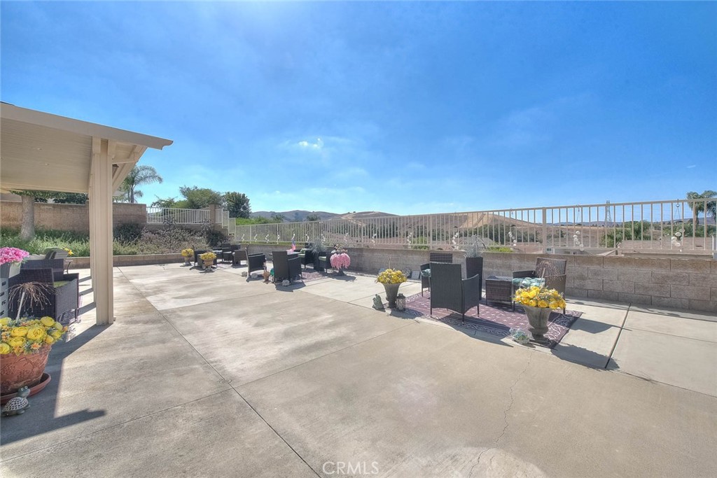 main property photo 46