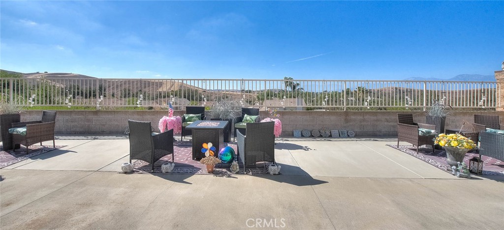 main property photo 48