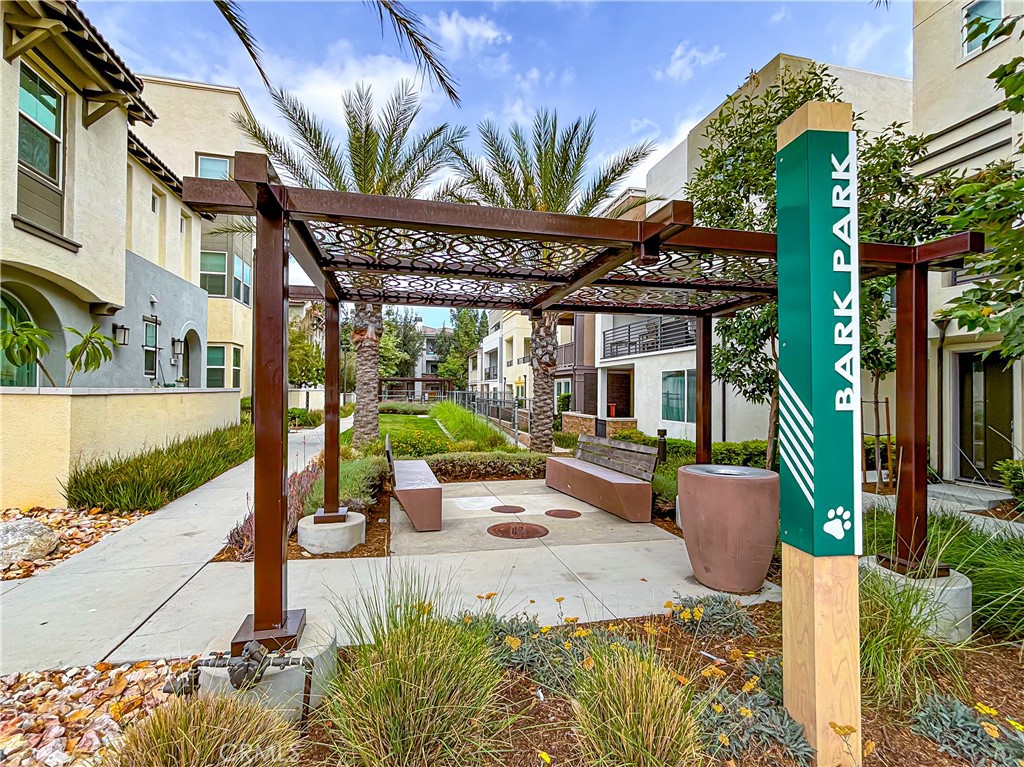 main property photo 61