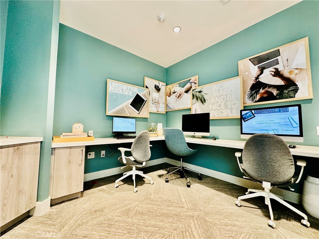 main property photo 69