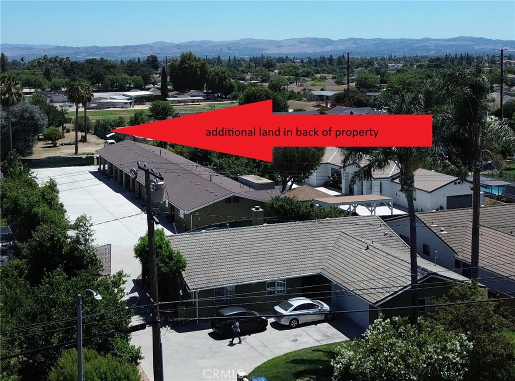 main property photo 48