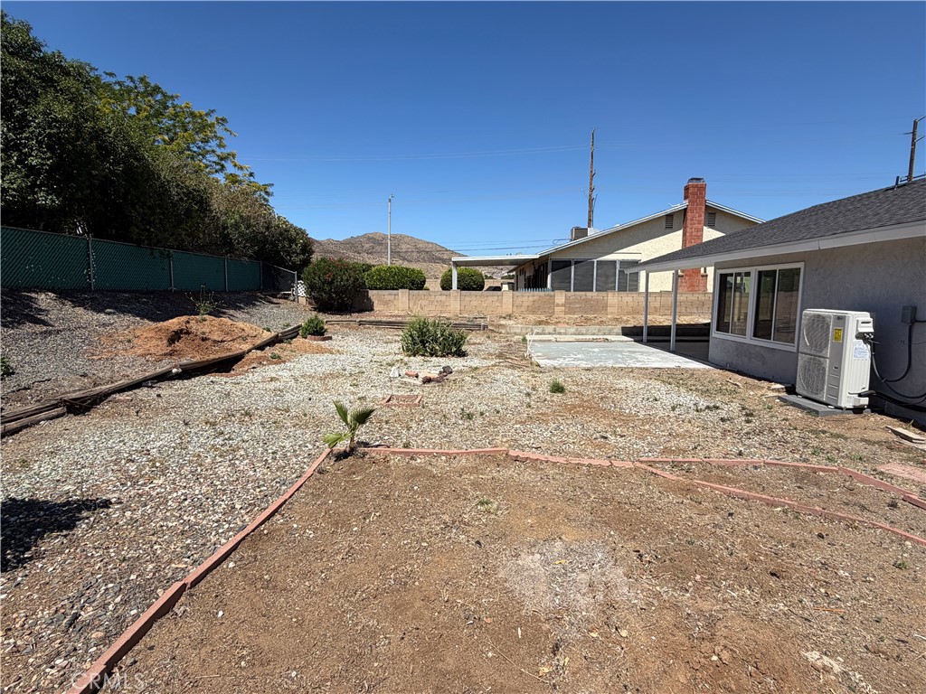 main property photo 22