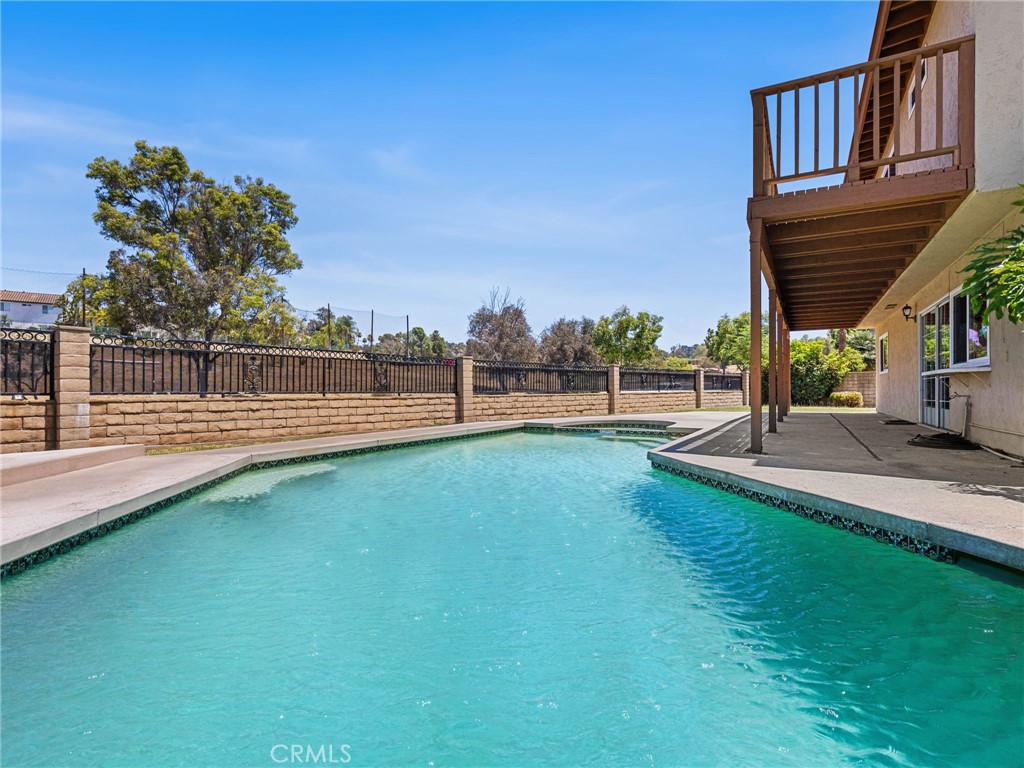 main property photo 53