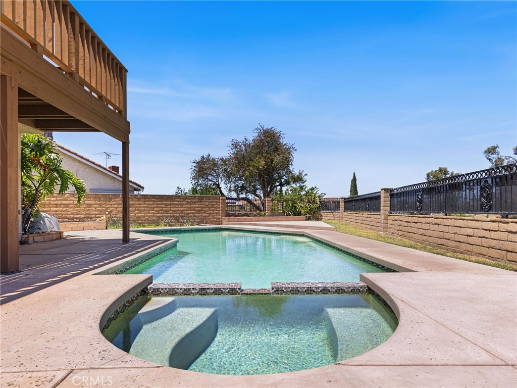 main property photo 54