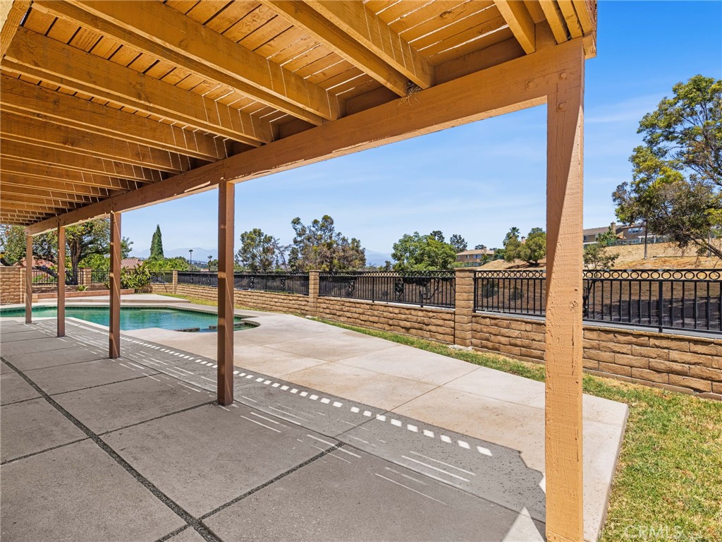 main property photo 55