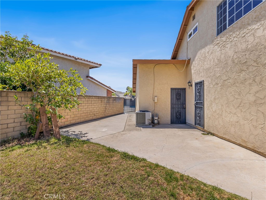 main property photo 56