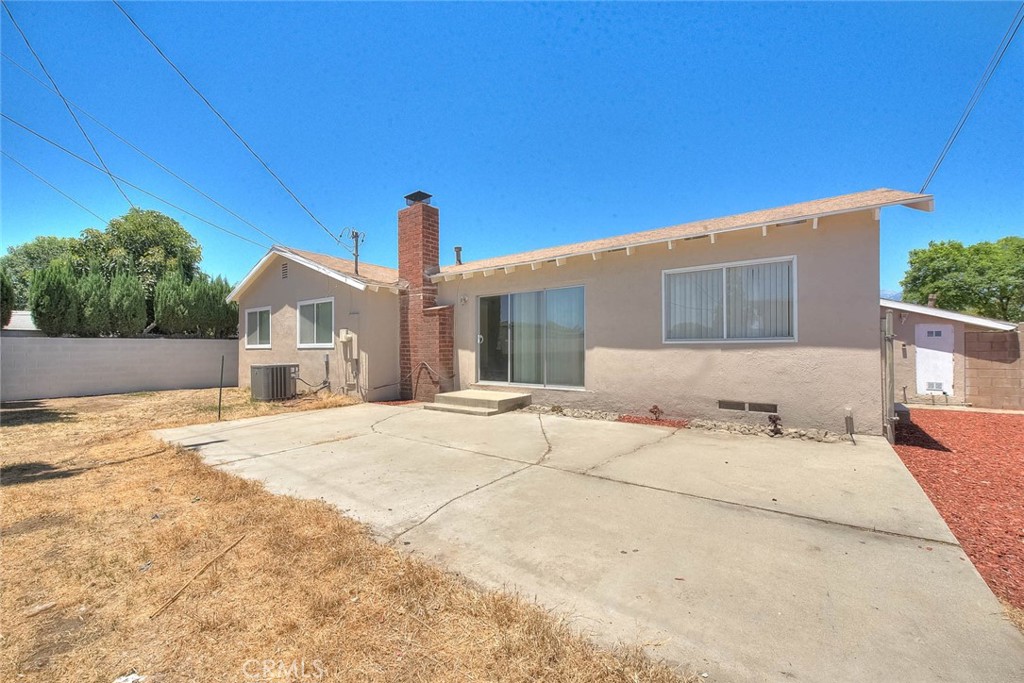main property photo 32
