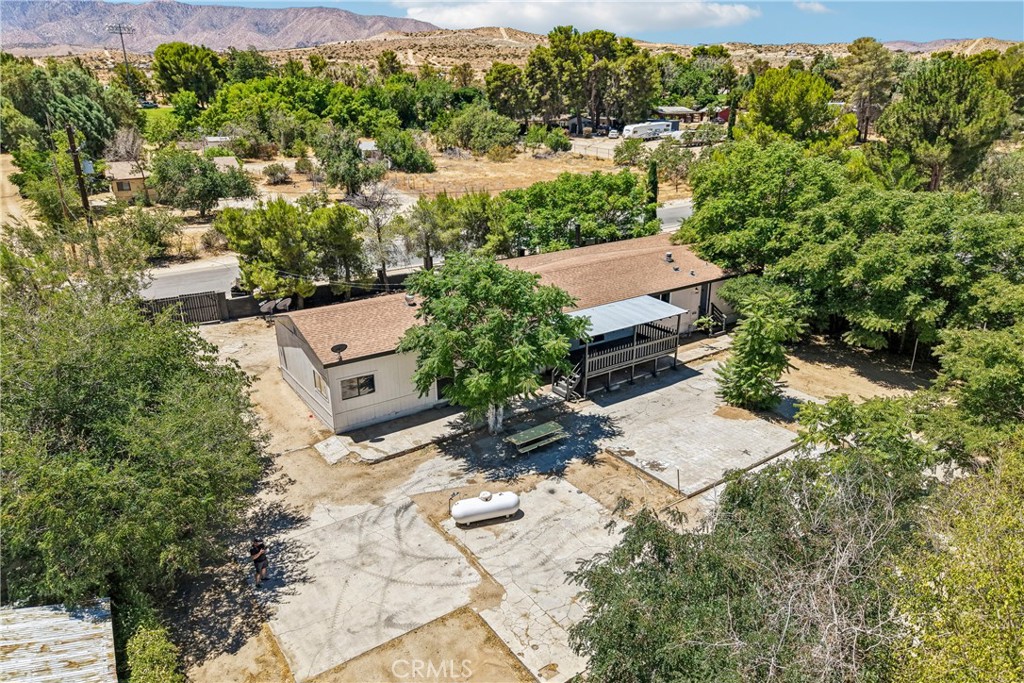 main property photo 41