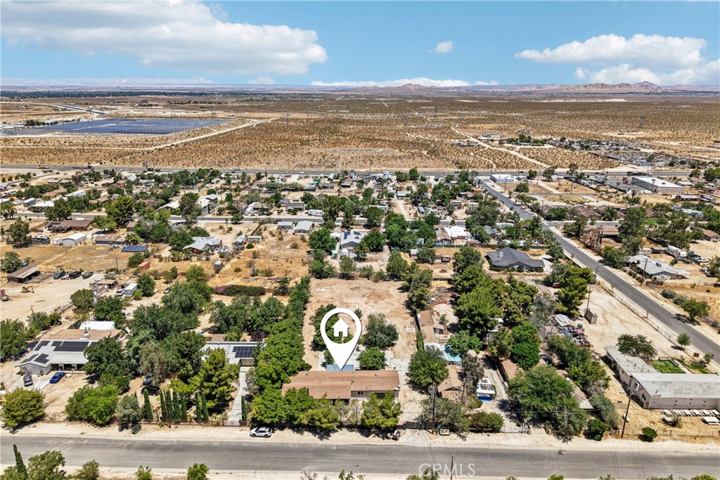main property photo 48