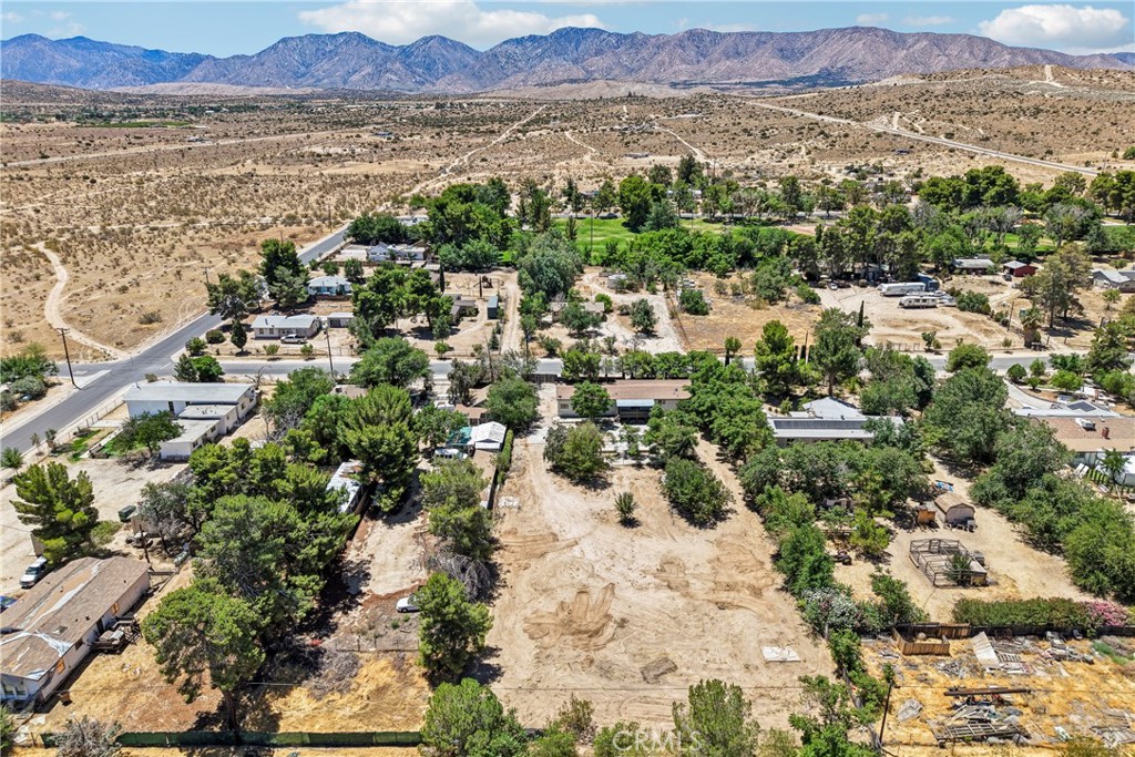 main property photo 52