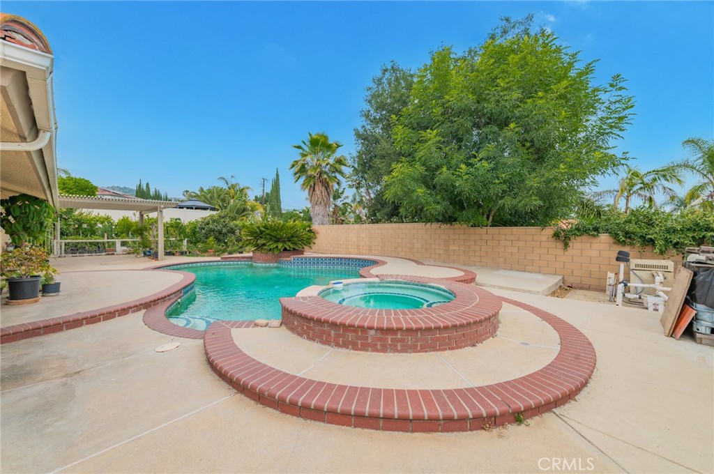 main property photo 54