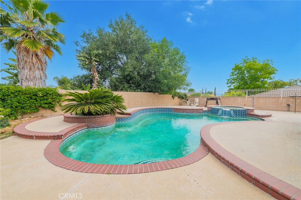 main property photo 56