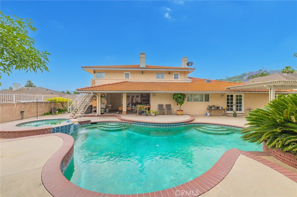 main property photo 58