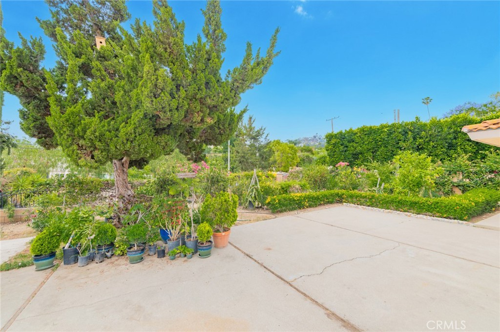 main property photo 63
