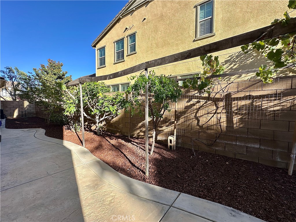 main property photo 32
