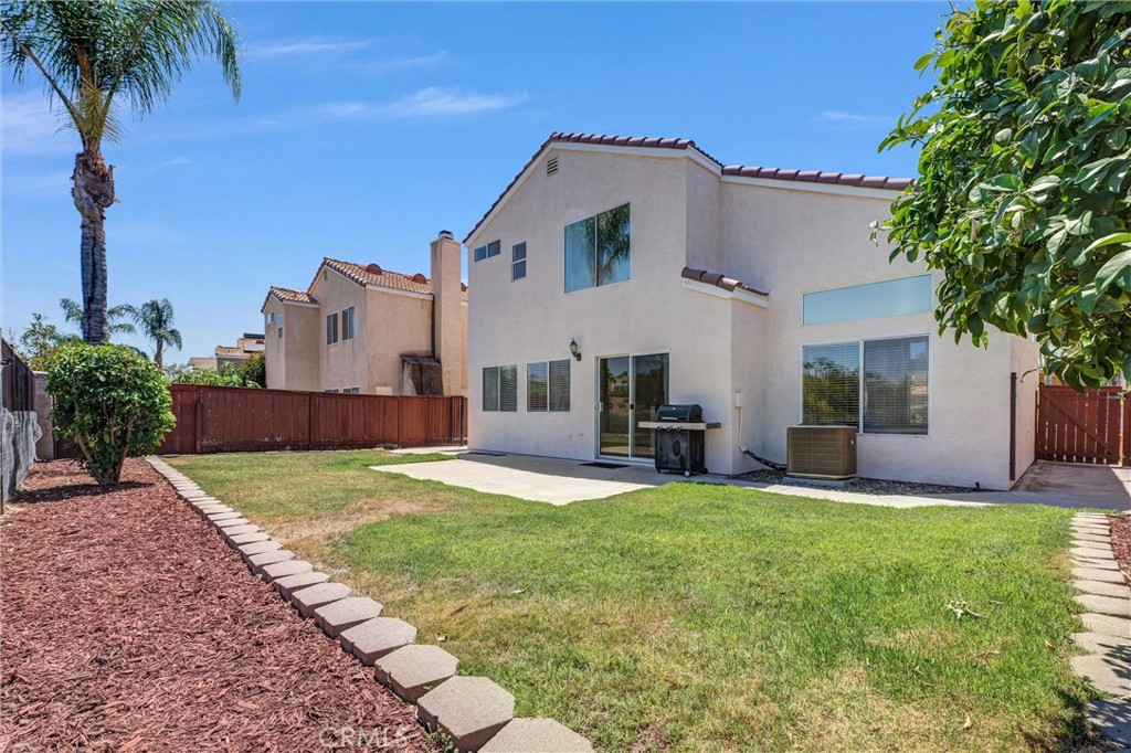 main property photo 26