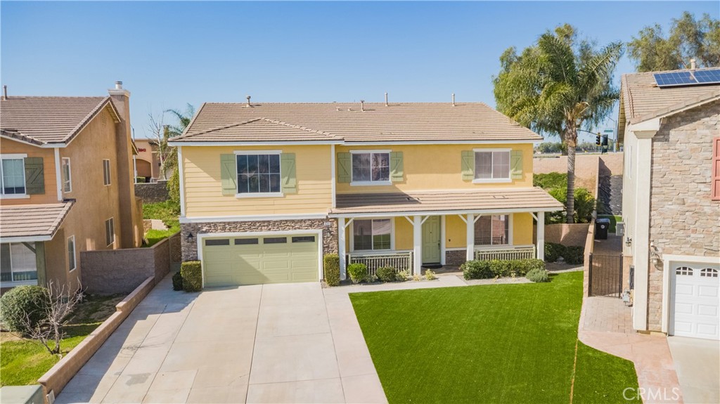 main property photo 1