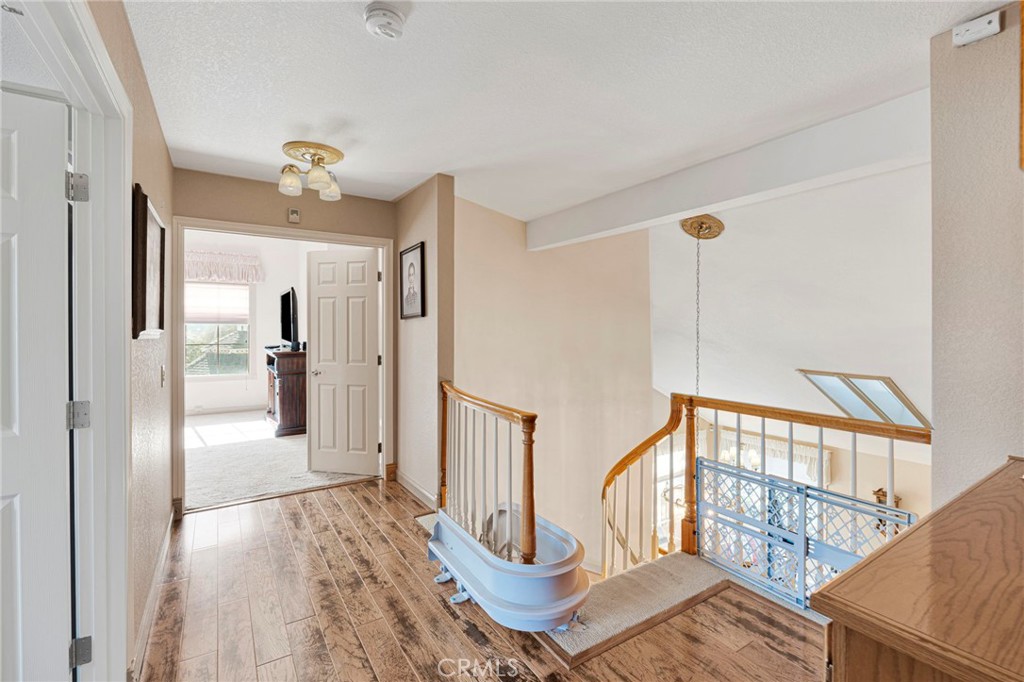 main property photo 27