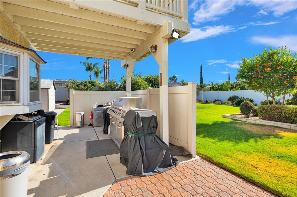 main property photo 48